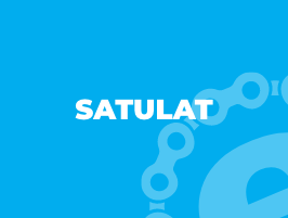 Satulat