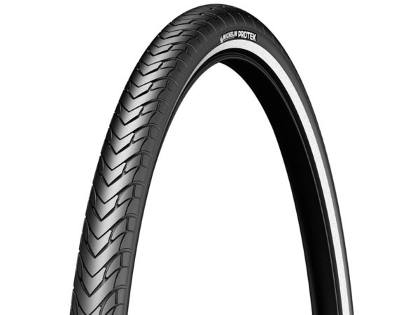 MICHELIN Protek Standard tire 700 x 35c (37-622)