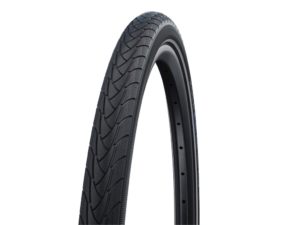 SCHWALBE Marathon Plus Standard tire 700 x 38c 28 x 1,50 (40-622)